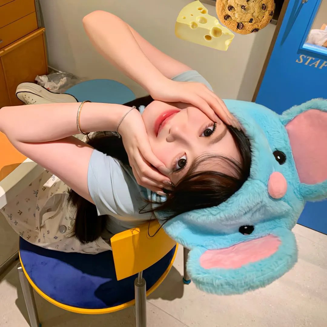 守护星辰