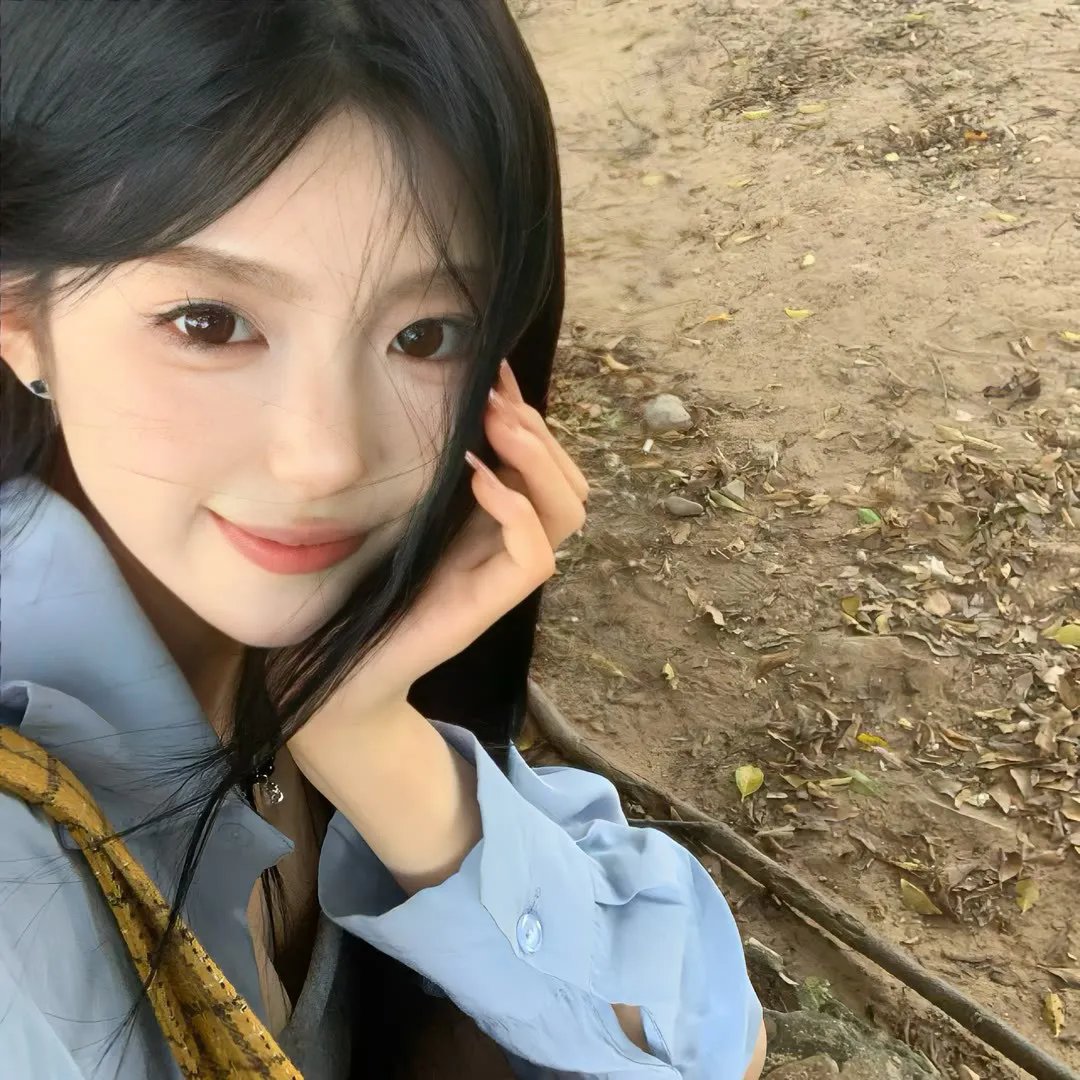 海上男儿