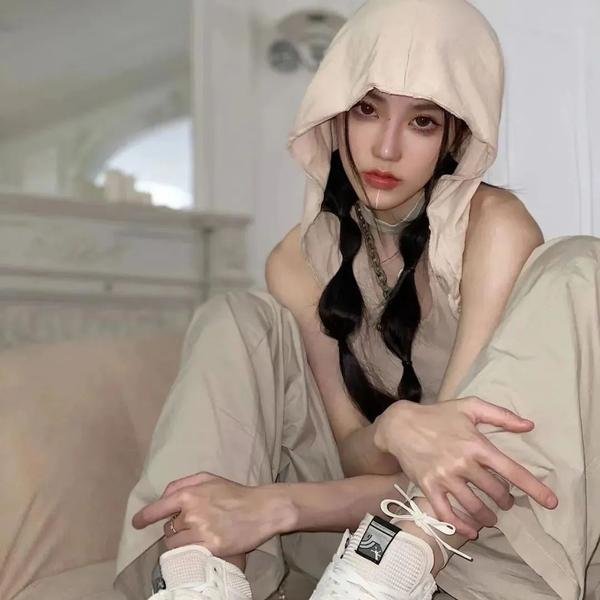 心戒