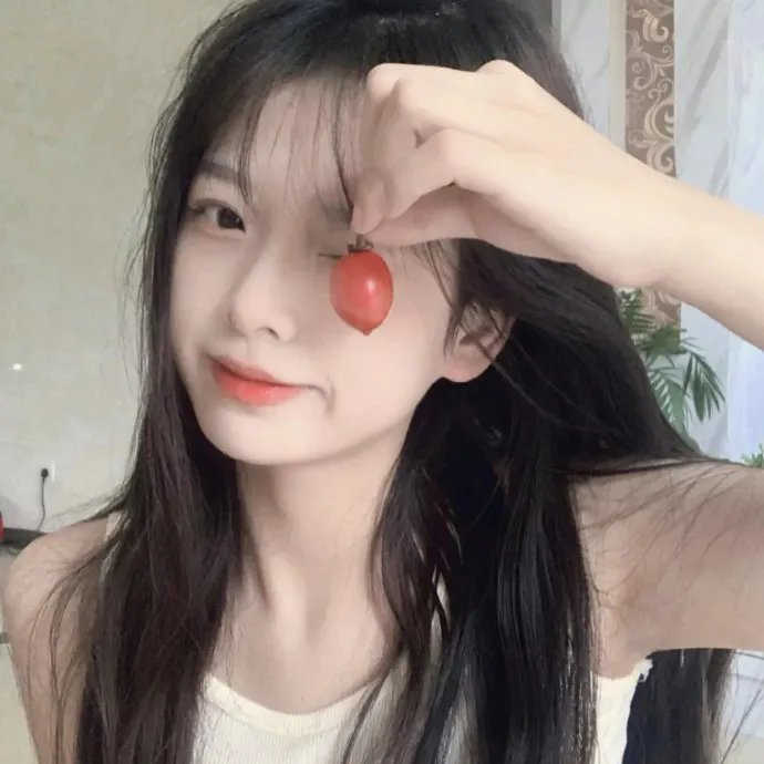 仙姬送子