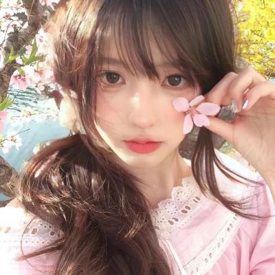 我的野兽