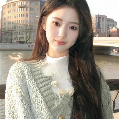 未完戏