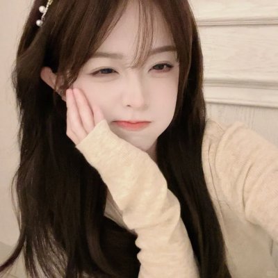 药仙