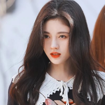 山河令