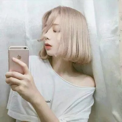 房子的故事