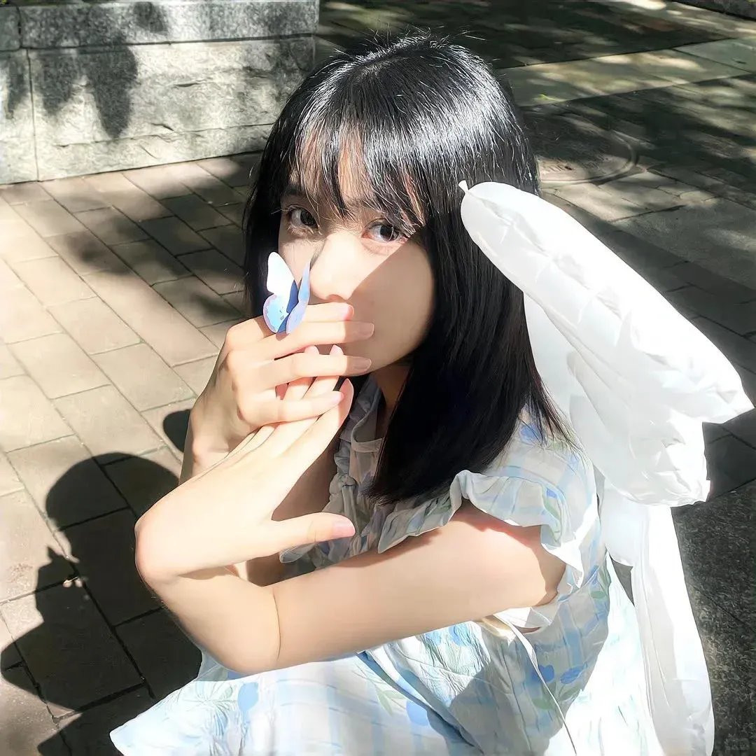 合拍学生妹