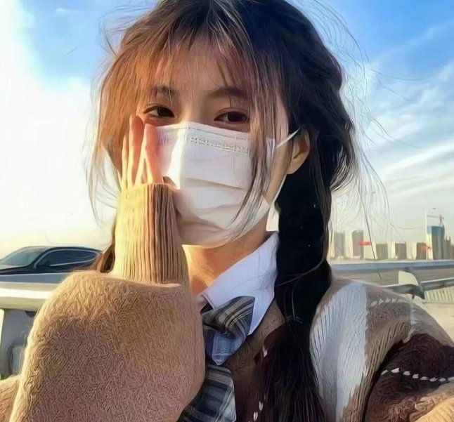 娇妻摆乌龙