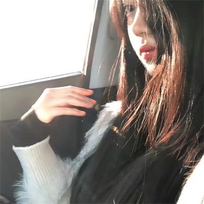 骄阳似火