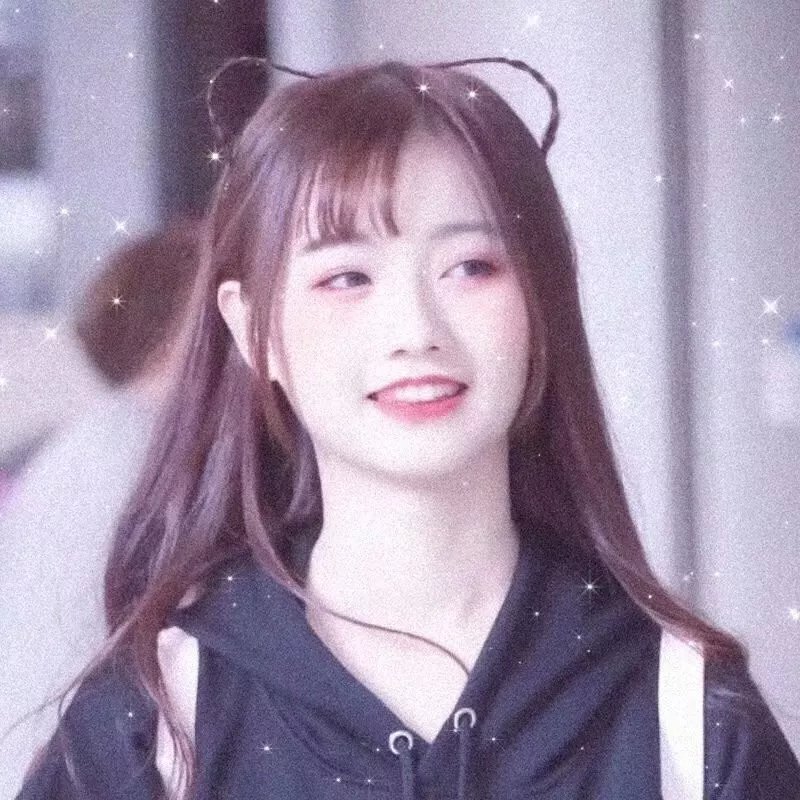 直美与加奈子