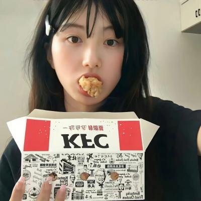 万万没想到之小兵过年