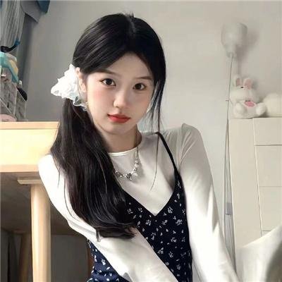 无名的恋歌