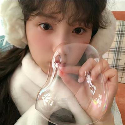怪事屋第二季