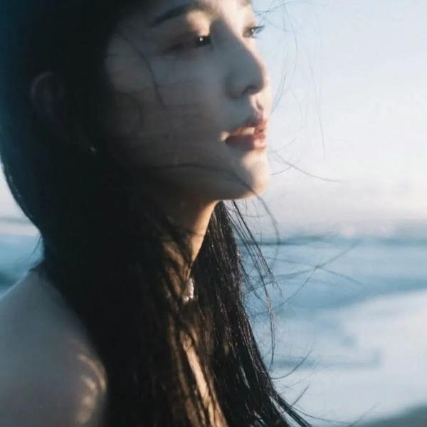 冰海异种