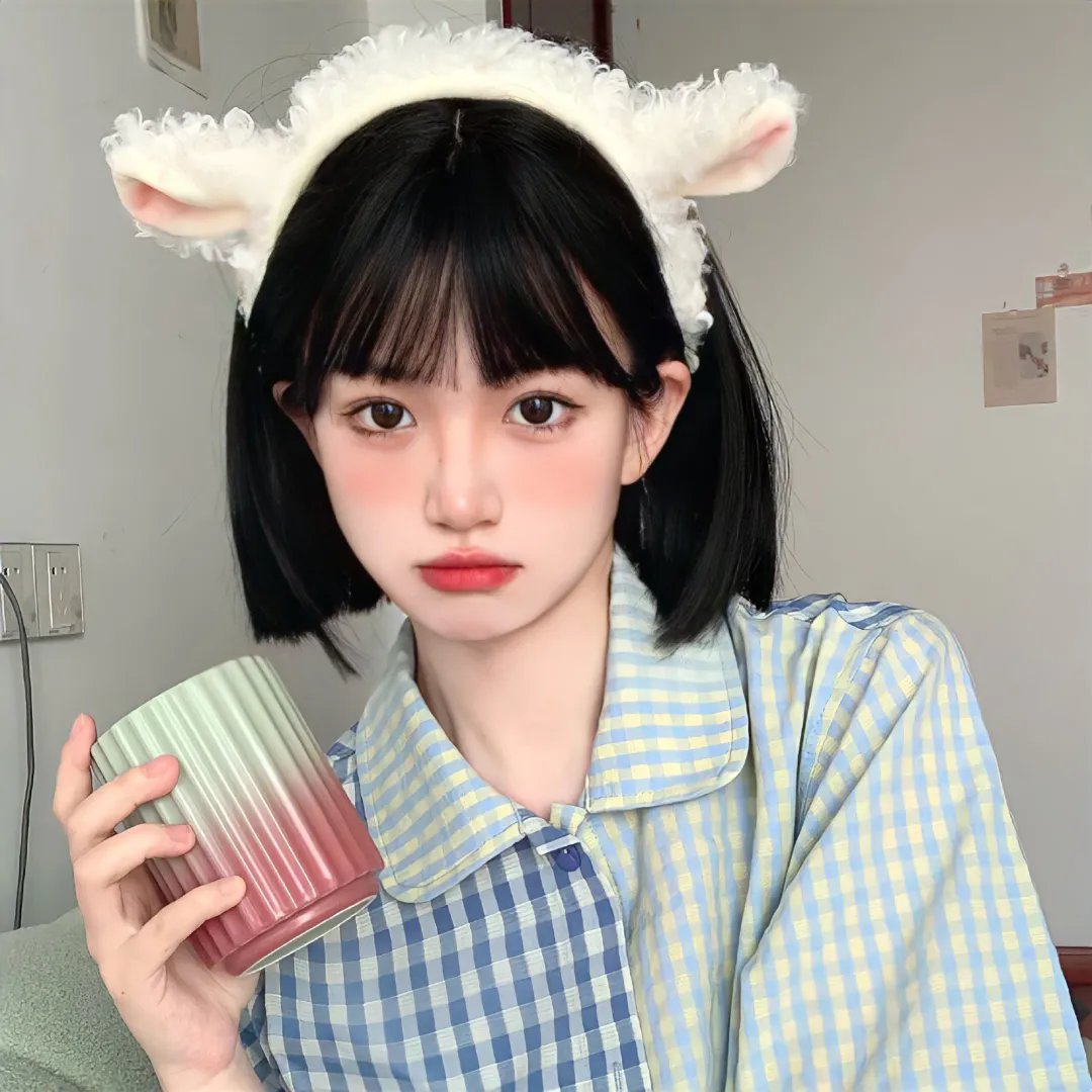耀德故事