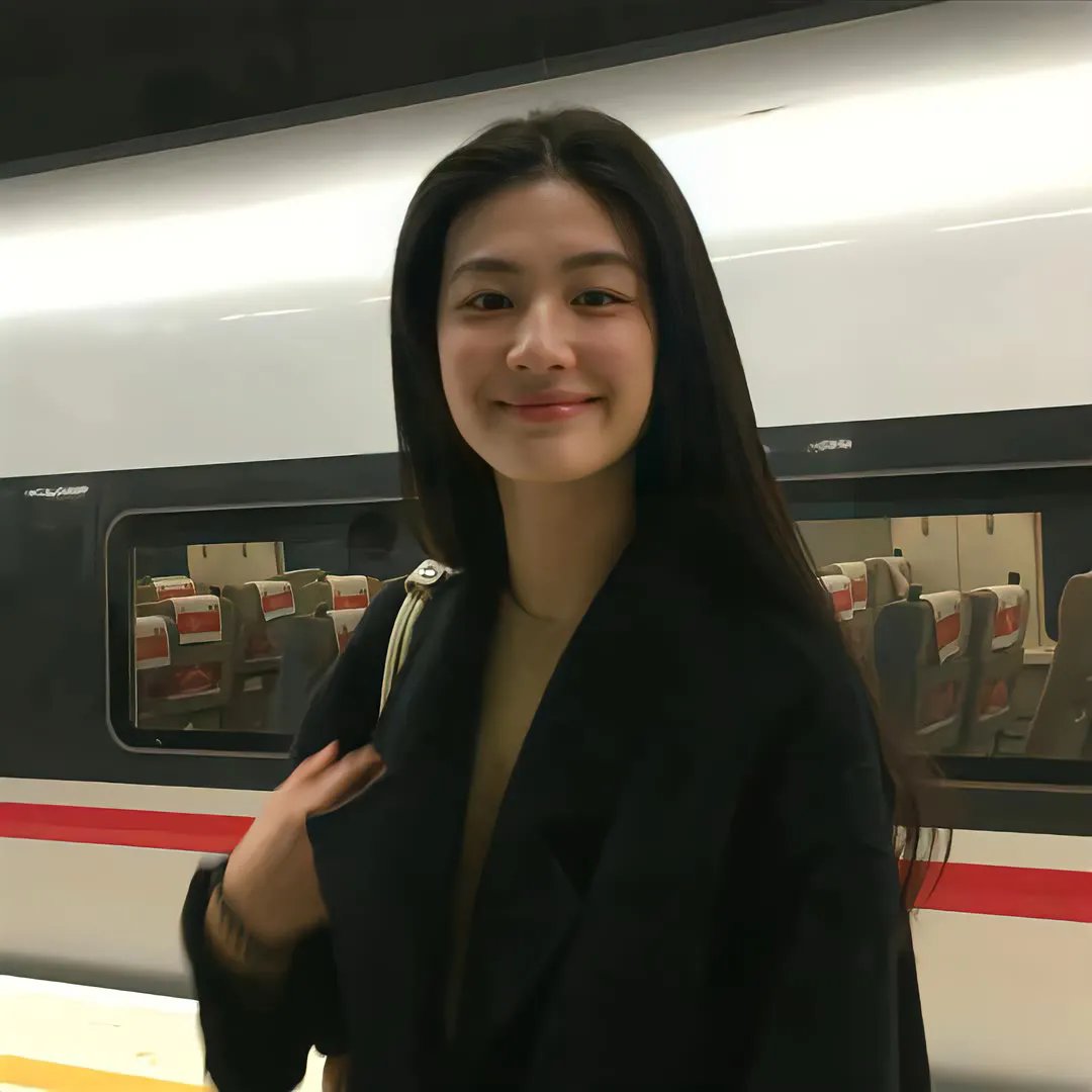 狐之歌