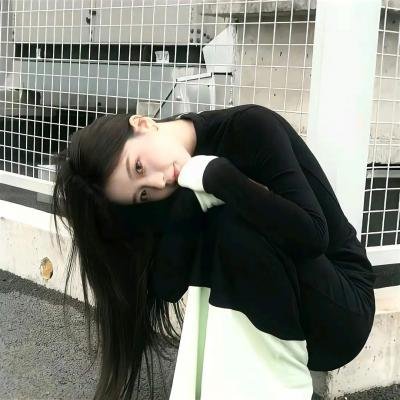 民国奇闻录