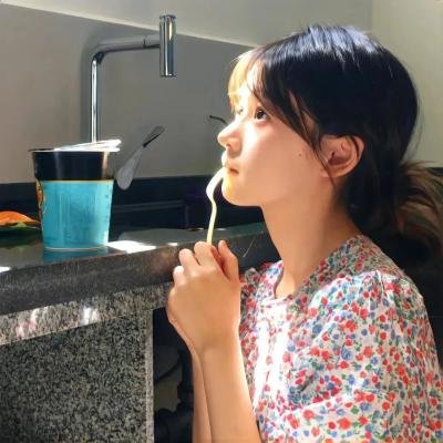 罪恶先锋