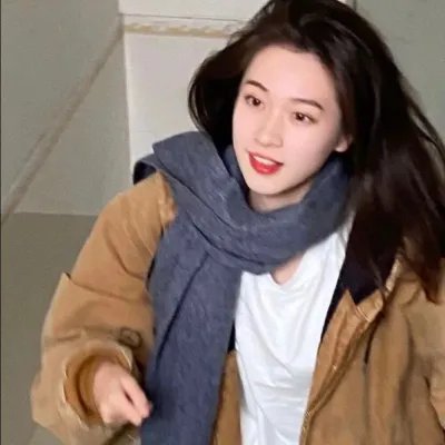 我最好的朋友是驱魔师