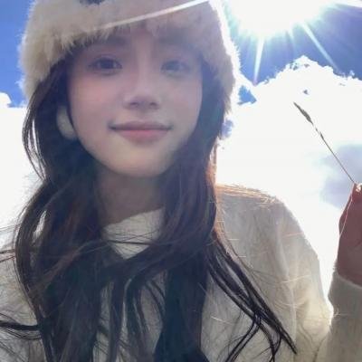 潜龙
