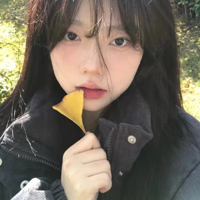 游园惊梦