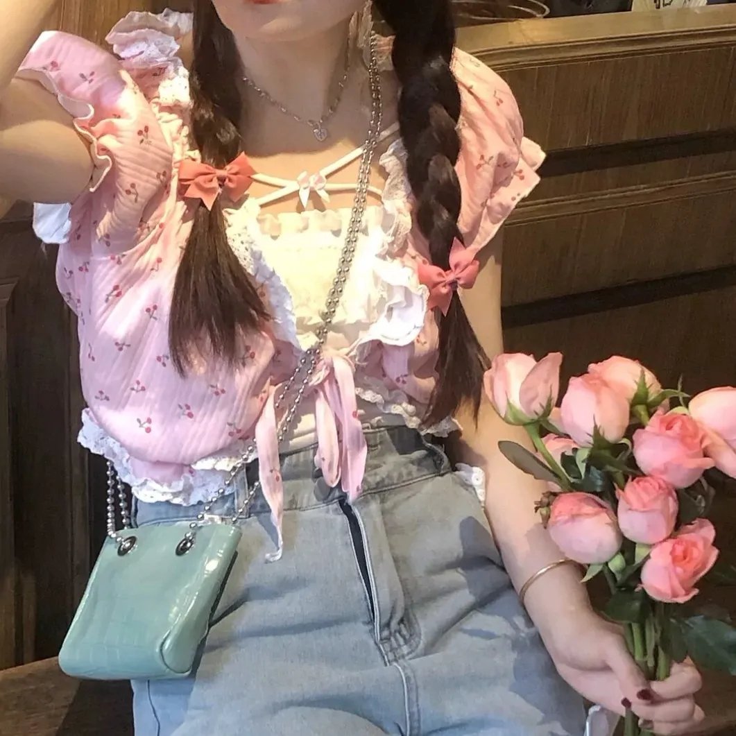 爱在长征