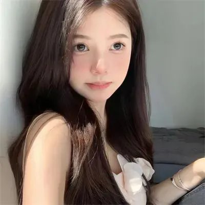 伴我闯天涯
