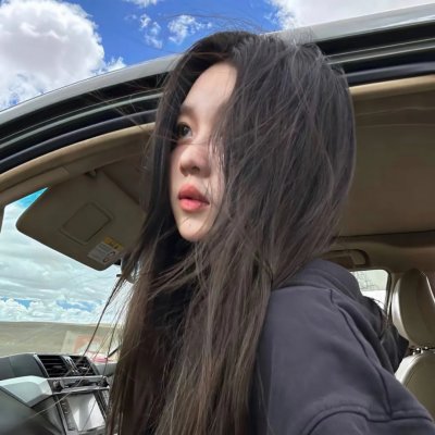 失落真心国语