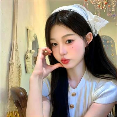 冬天过后