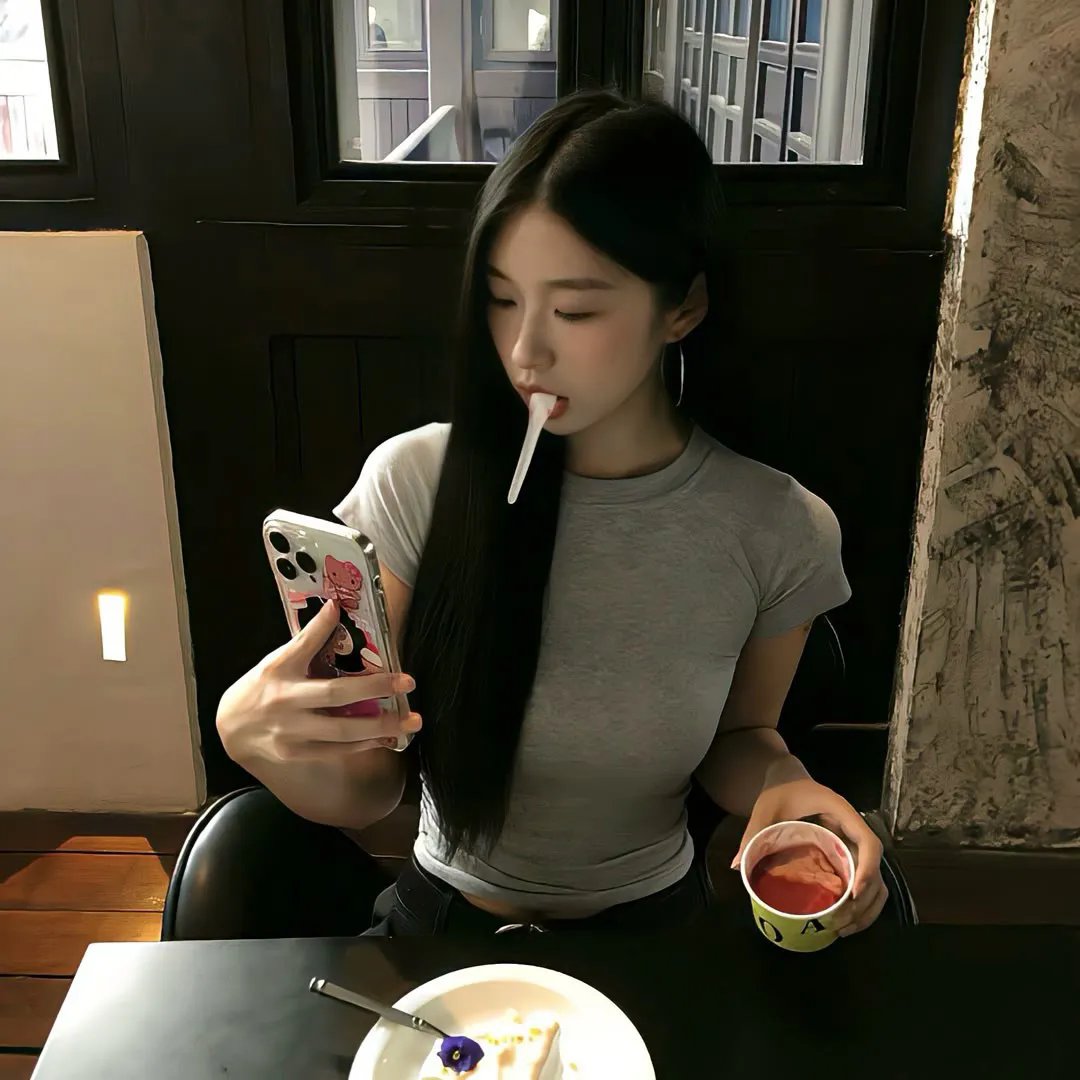 拉米第三季