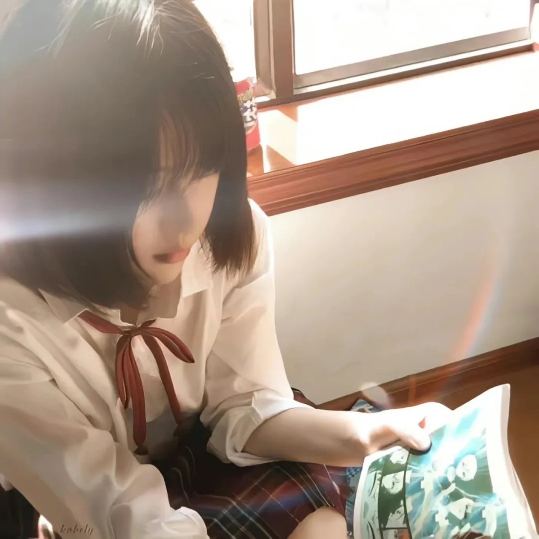 征服者佩尔