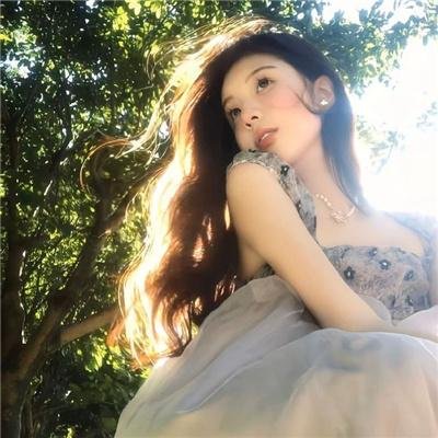 农家女婿和千金媳妇